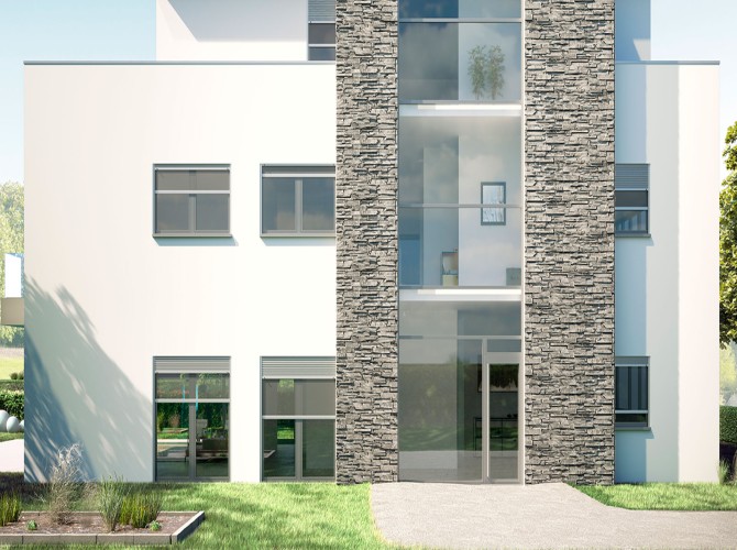Insektenschutz für Fenster und Türen » Made in Germany