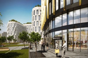 Efficienza energetica 