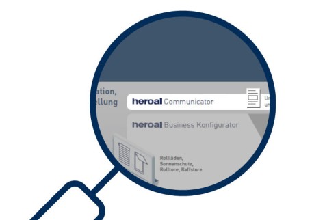 Digitale-Wertschoepfungskette-Communicator