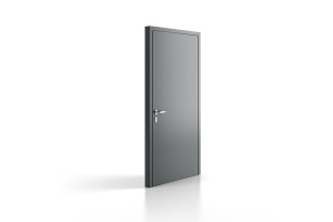 Sistemi porta 