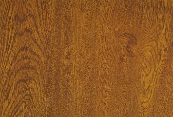 Senkrechtmarkise-Farbmuster-heroal-SD-Golden-Oak