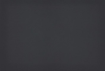 Textilien und Gewebe-Orchestra-2506 Kohle B