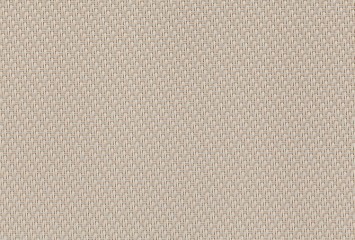 Textilien und Gewebe-Satine 5500-2332 Leinen-Perlmut-Sand R