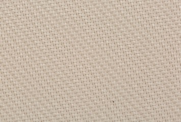 Textilien und Gewebe-Serge 1 Prozent-2326 Leinen R