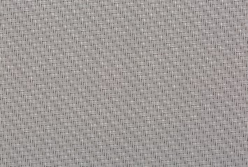 Textilien und Gewebe-Serge 1 Prozent- 2328 Perlmut R