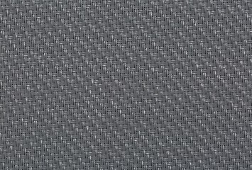 Textilien und Gewebe-Serge 1 Prozent-2329 Grau R