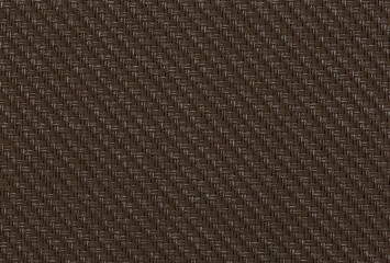 Textilien und Gewebe-Serge 1 Prozent-2330 Bronze R