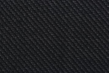 Textilien und Gewebe-Serge 1 Prozent-2331 Anthrazit R