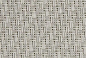 Textilien und Gewebe-Serge 10 Prozent-2296 Perlmut-Perlmut V