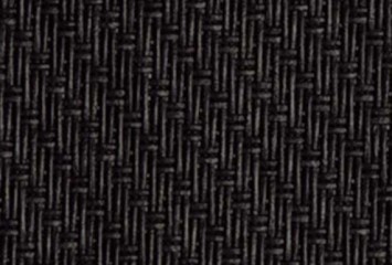 Textilien und Gewebe-Serge 10 Prozent-2299 Anthrazit-Anthrazit R