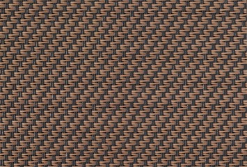 Textilien und Gewebe-Serge 3 Prozent-2616 Karamel R