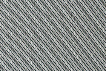 Textilien und Gewebe-Serge 3 Prozent-2630 Leinen-Flechte V