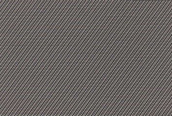 Textilien und Gewebe-Serge 3 Prozent-2646 Kies R