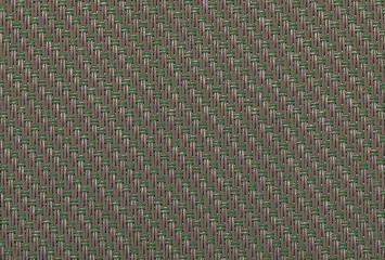 Textilien und Gewebe-Serge 600-2339 Moos R