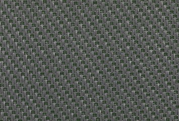 Textilien und Gewebe-Serge 600-2357 Palme R