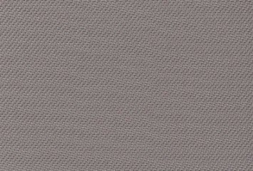 Textilien und Gewebe-Serge BO Lunar-2416 Austernschale V