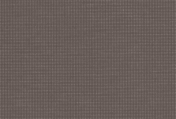 Textilien und Gewebe-Soltis Harmony 88-2341 Bronze B