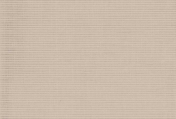 Textilien und Gewebe-Soltis Horizon 86-2651 Sandbeige B