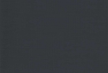 Textilien und Gewebe-Soltis Horizon 86-2652 Anthrazit B