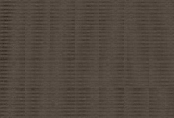 Textilien und Gewebe-Soltis Horizon 86-2655 Bronze B