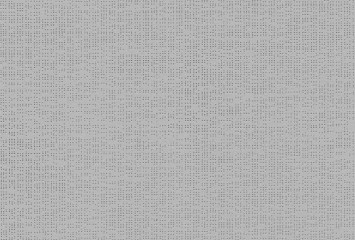 Textilien und Gewebe-Soltis Opaque-2421 Bronze Grau R