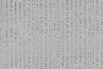 Textilien und Gewebe-Soltis Opaque-2426 Kieselstein Grau R