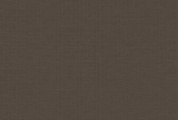 Textilien und Gewebe-Soltis Perform 92-2363 Bronze B