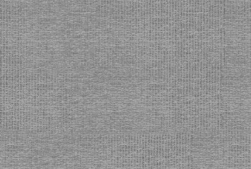 Textilien und Gewebe-Soltis Perform 92-2365 Metallgehaemmert B