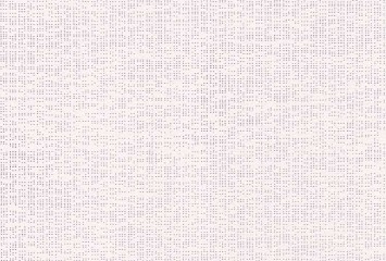 Textilien und Gewebe-Soltis Perform 92-2366 Seidenfarben R