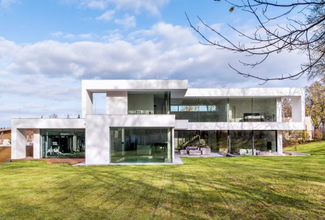 Inspirationen-Home-Stories
