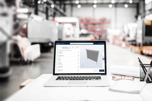 Planning en offerte