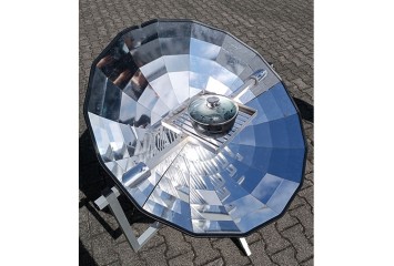 Azubi-Projekt-2023-Solar-Heater