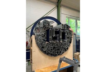 Azubi-Projekt-2023-Solar-Heater-Material